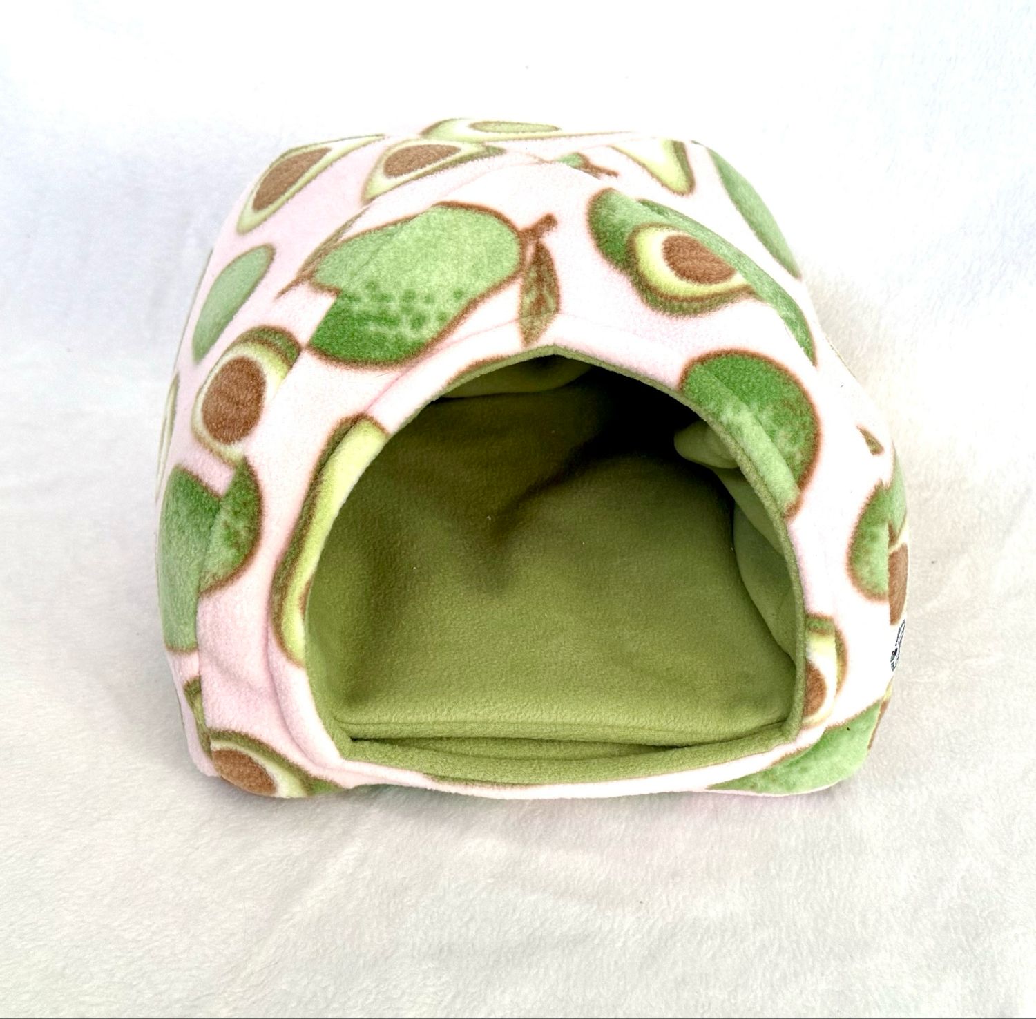 Iglu Avocado salbei