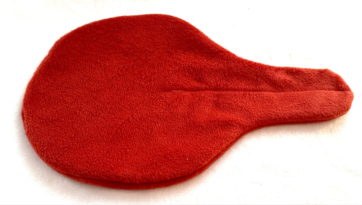 Zunge kupfer urindicht