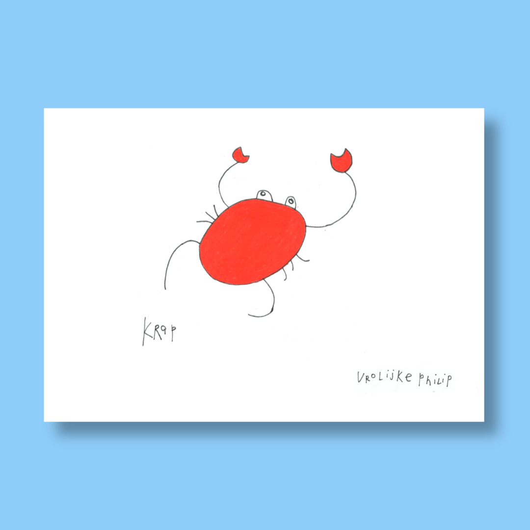 Krab