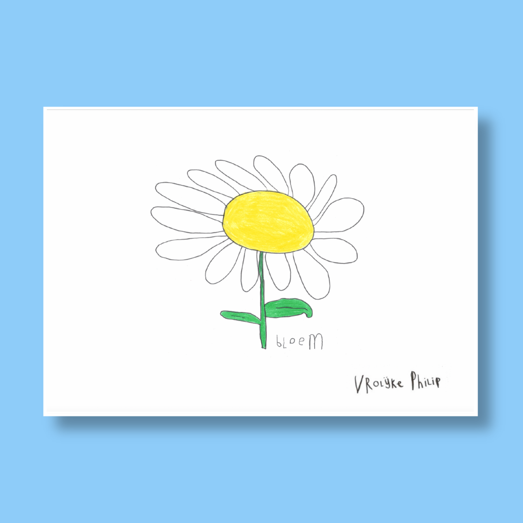 Bloem