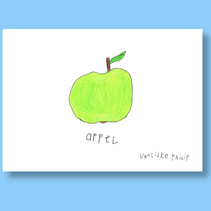 Appel