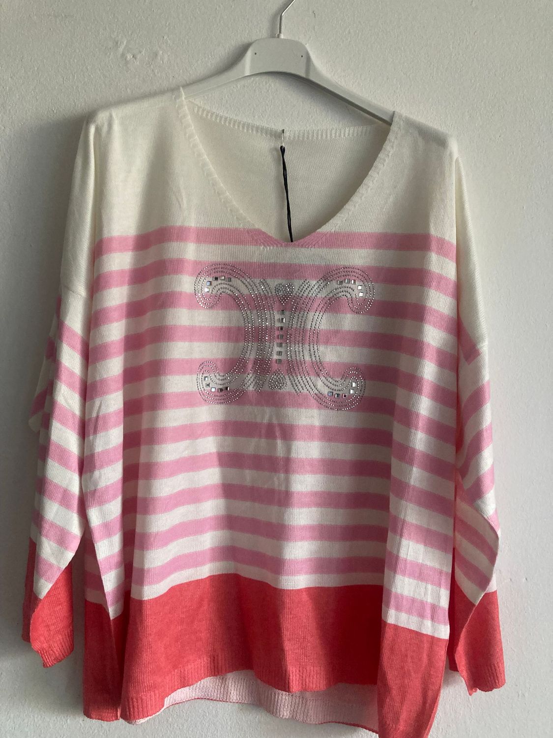 Pulli 7801
