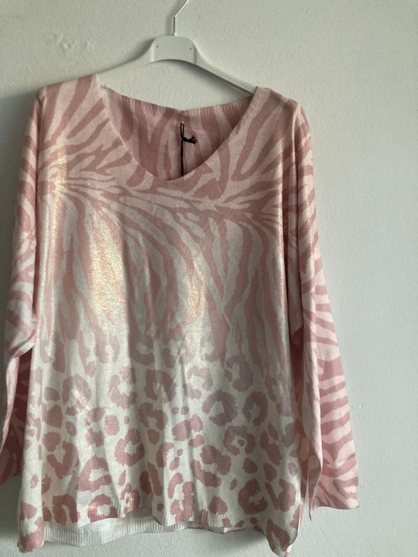 Shirt 8001
