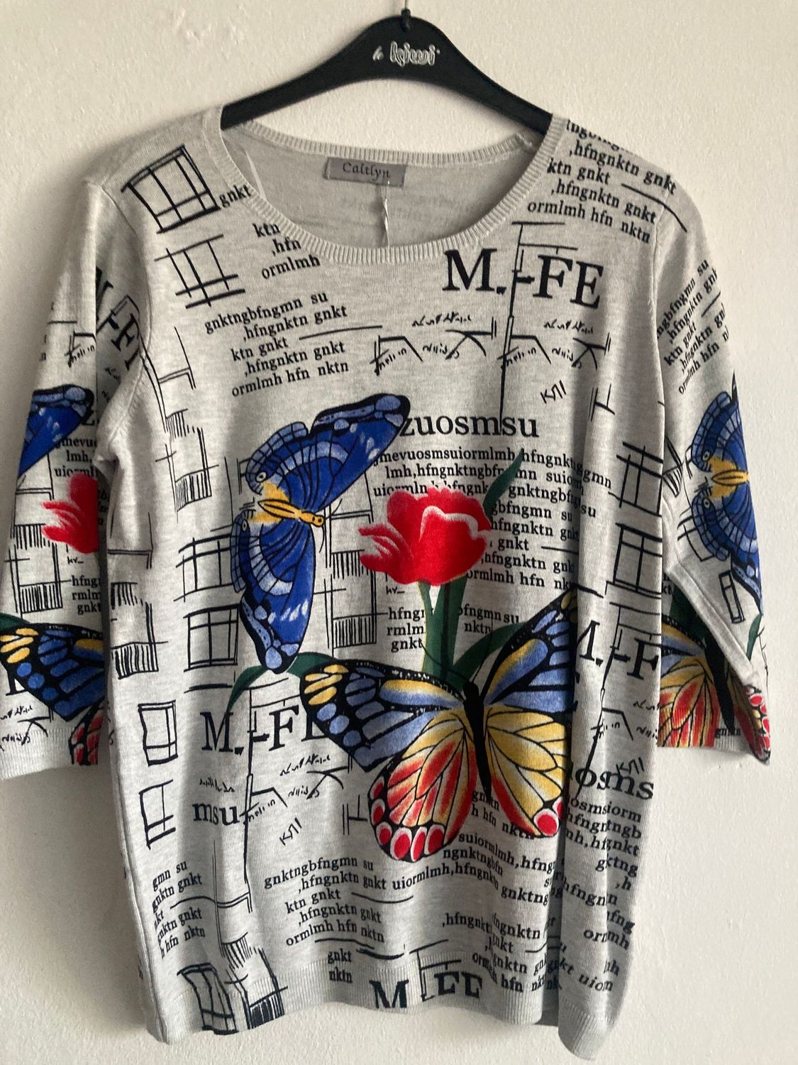 Pulli 202212
