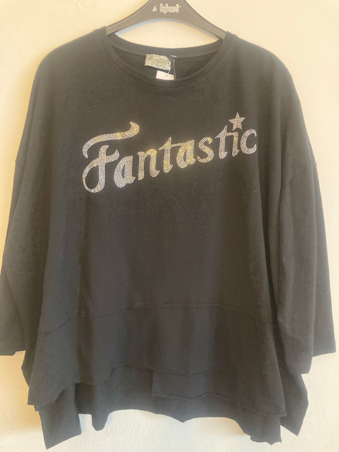 Pulli 37298