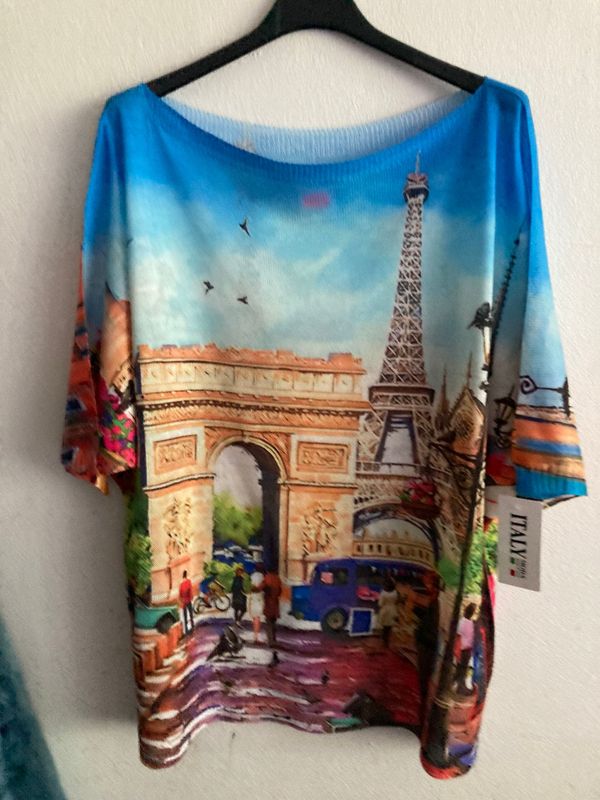 Pulli