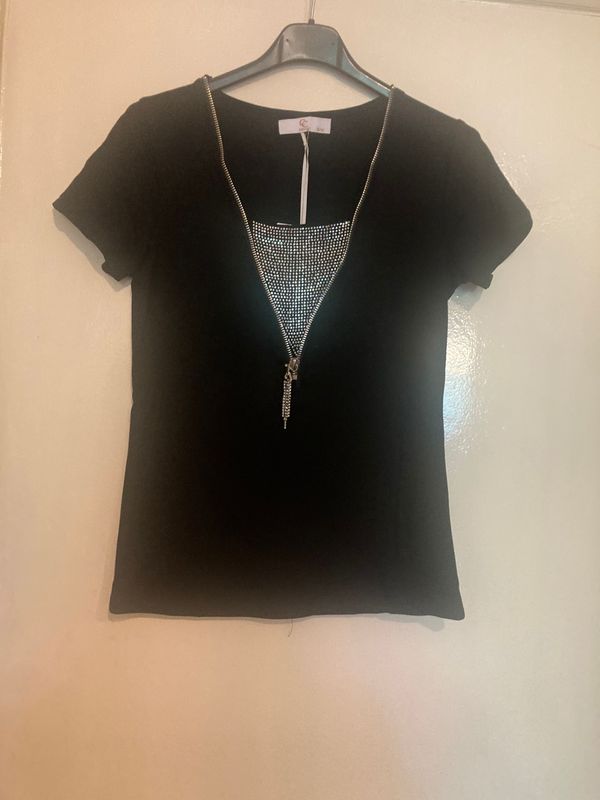 Shirt Größe S 2 X Schwarz 1X Weiß Größe M 1 X Royalblau 2X Weiß