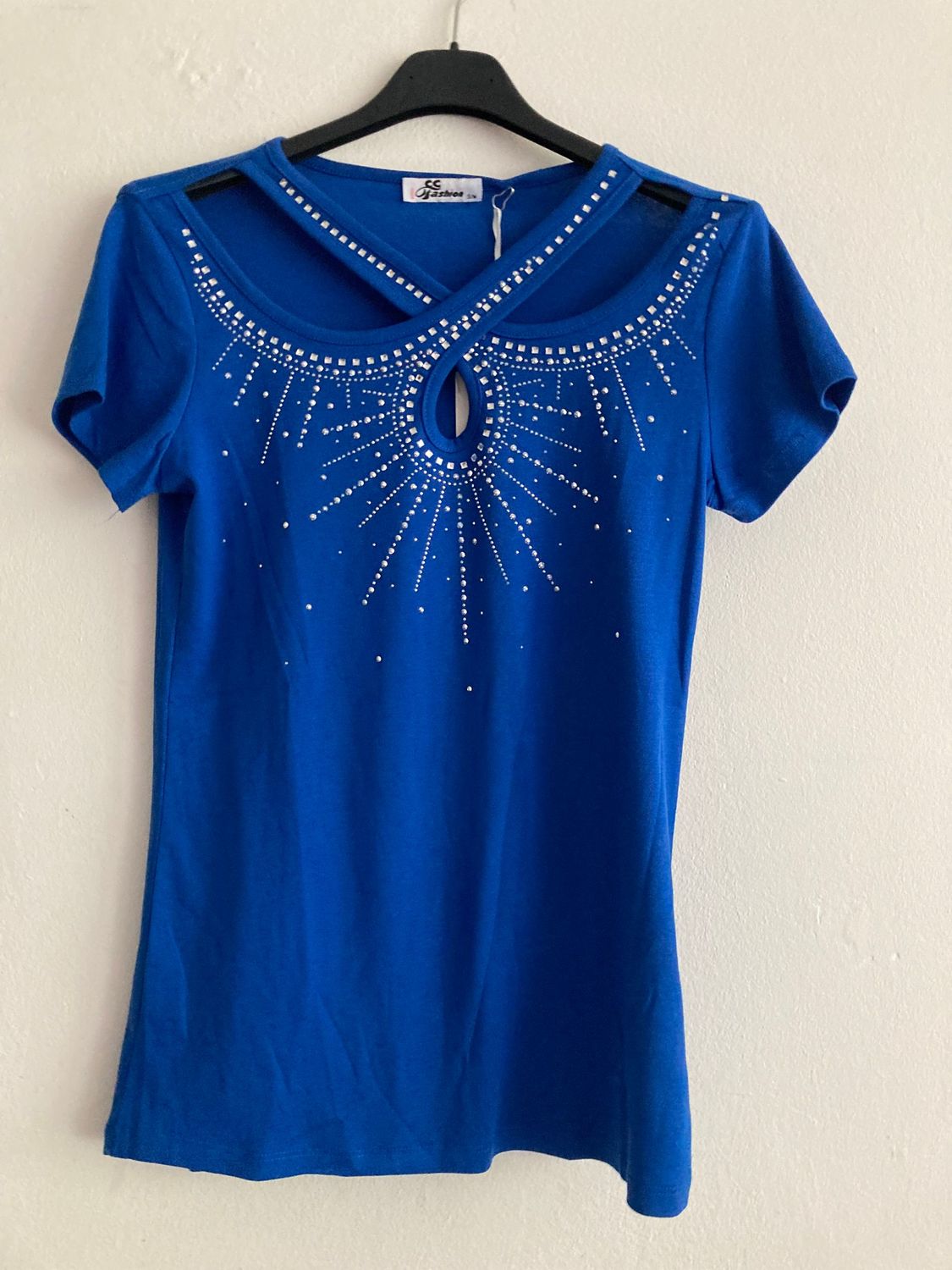 Shirt  M 3036