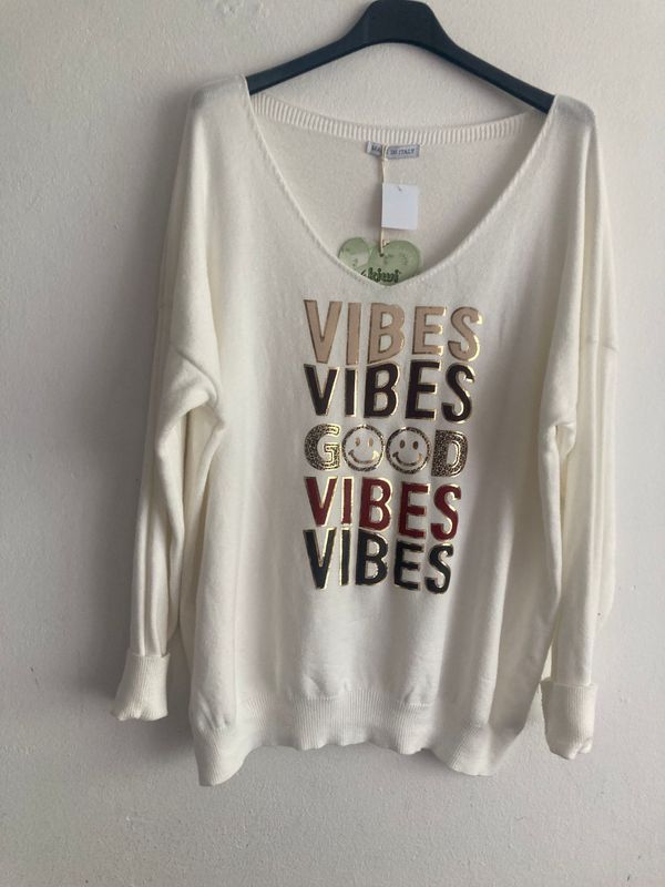 Pulli  8017