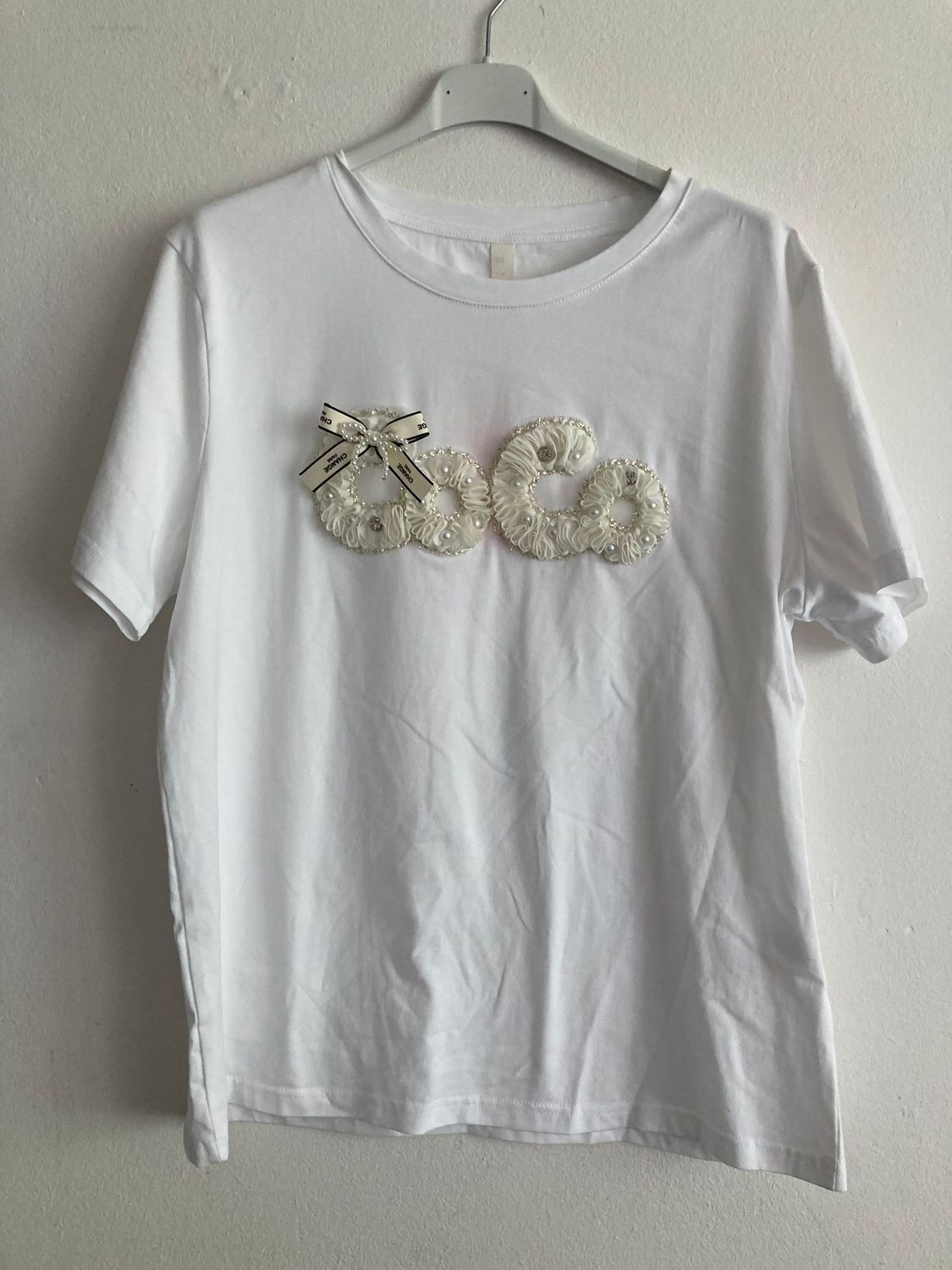 Shirt  3469