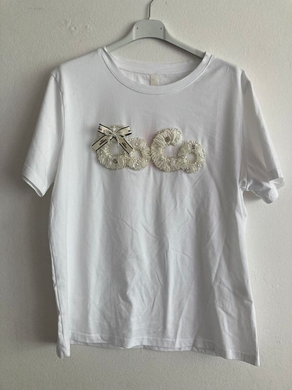 Shirt  3469