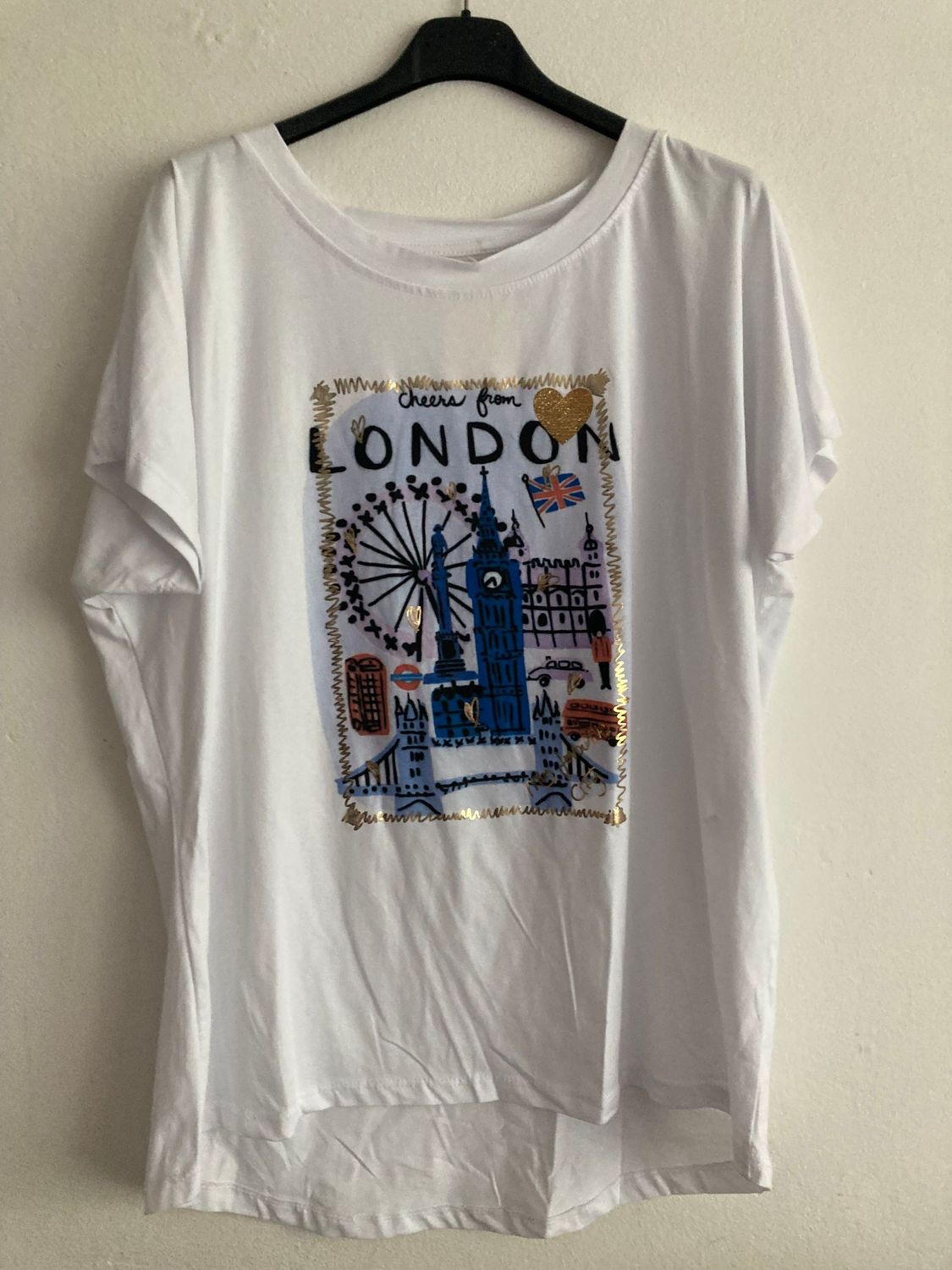 Shirt  8929989