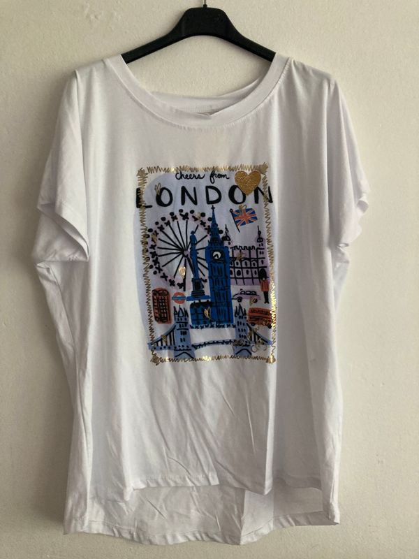 Shirt  8929989