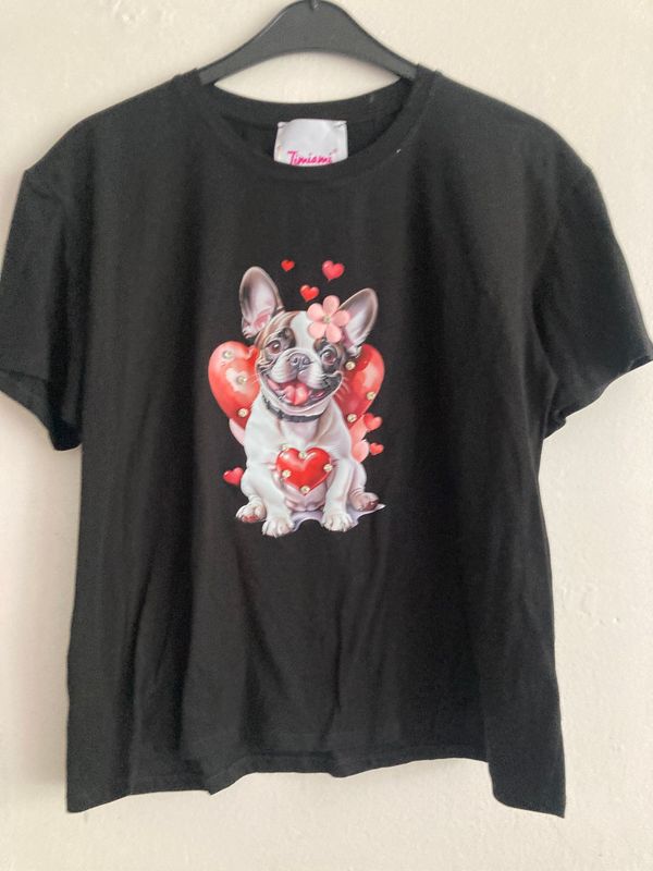 Shirt 90002