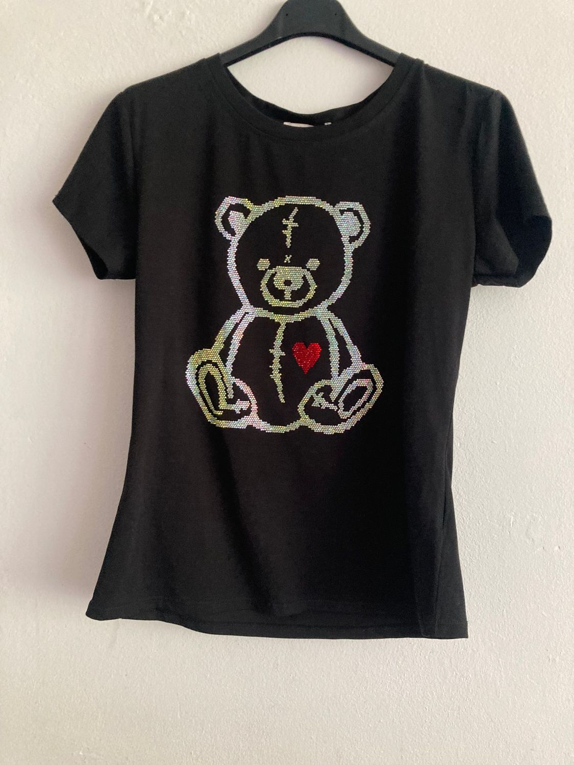 Shirt 18116