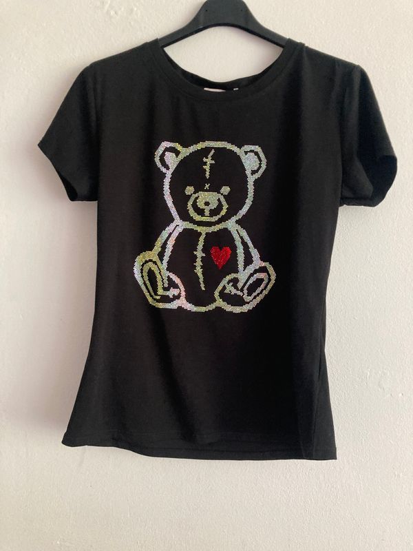 Shirt 18116