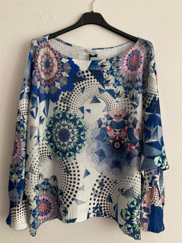 Pulli