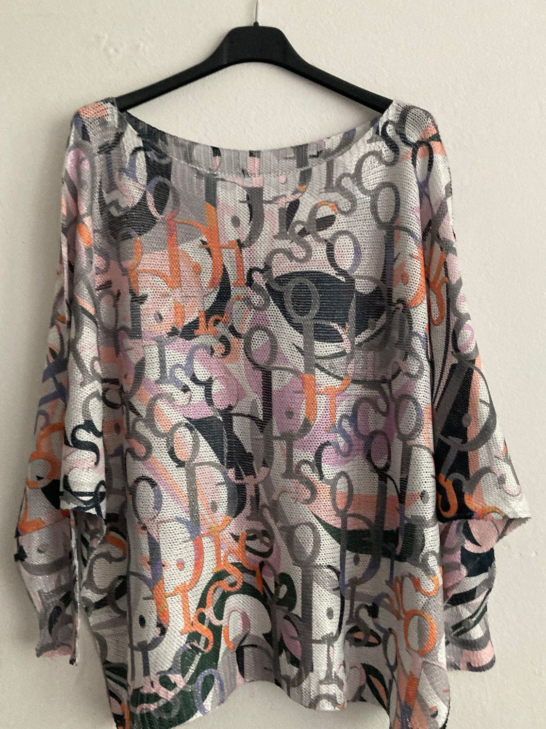 Pulli