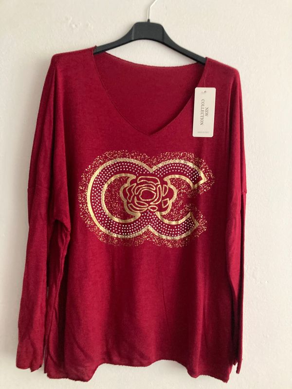 Shirt