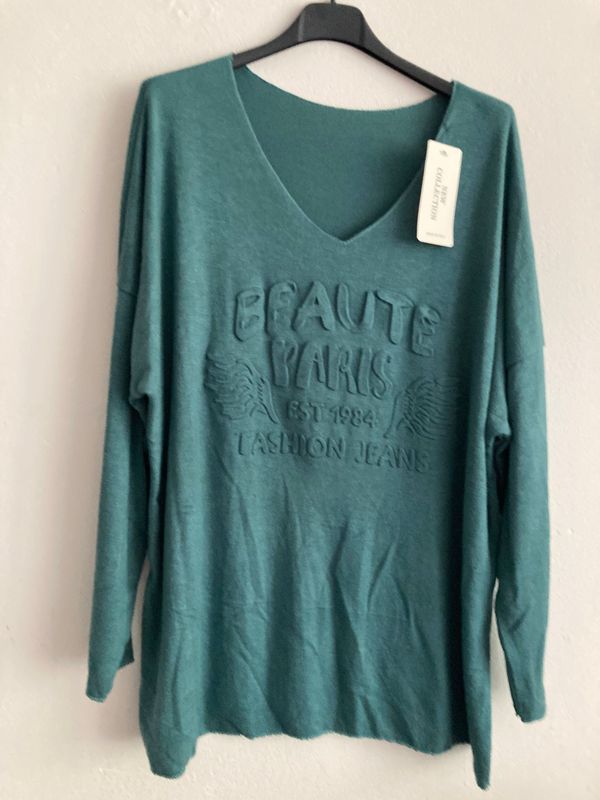 Shirt