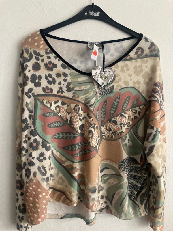 Shirt  10311