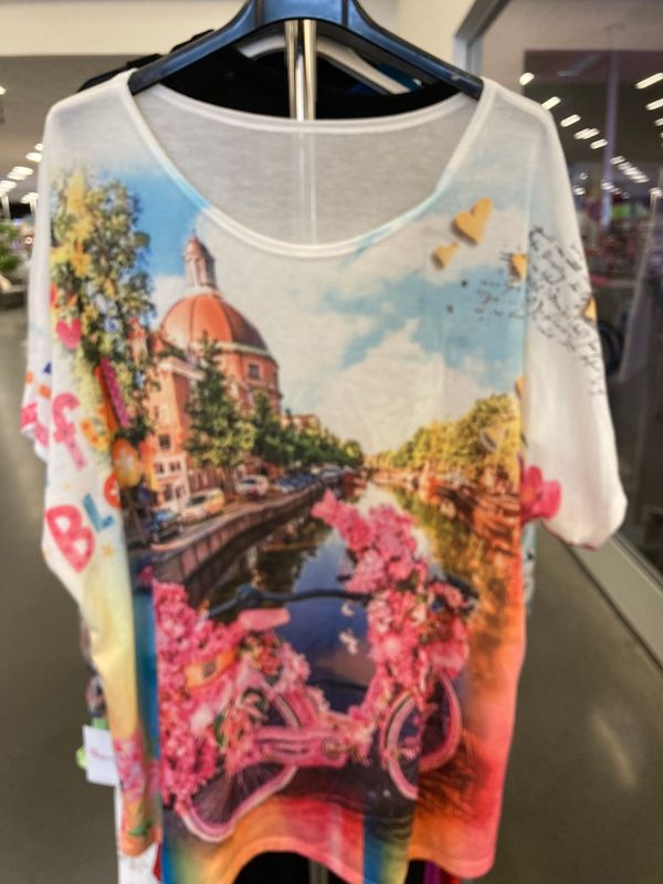 Pulli Pulli