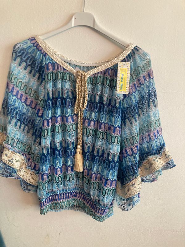 Shirt Shirt