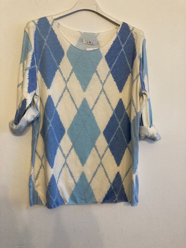 Shirt Shirt
