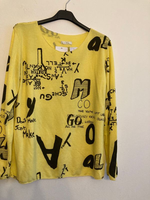 Shirt Shirt