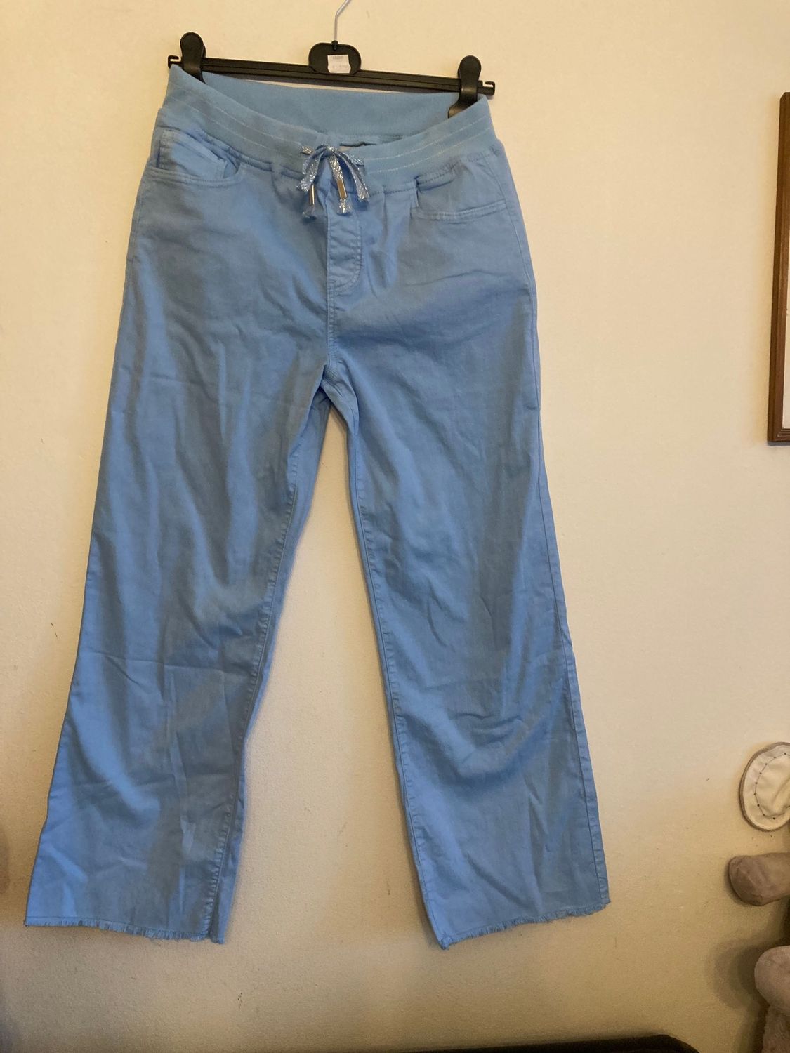 Hose ZAC & ZOE PARIS