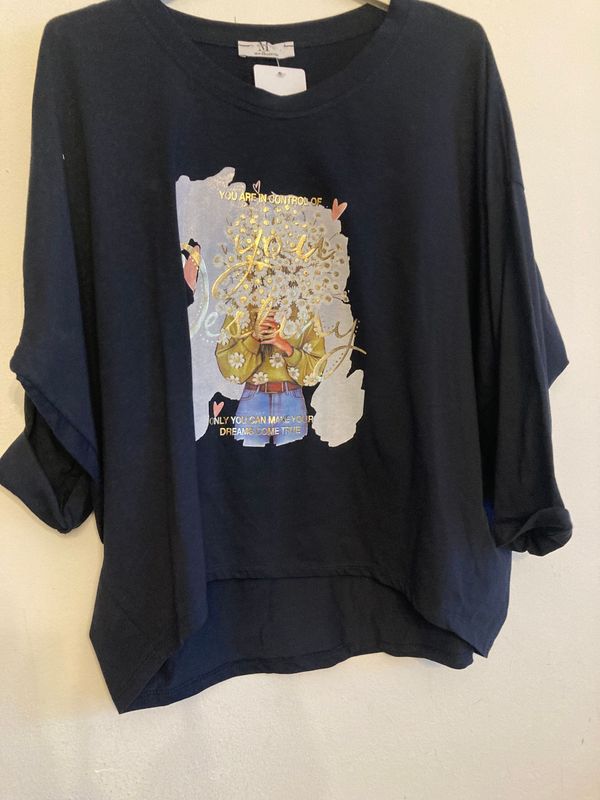 Shirt Shirt