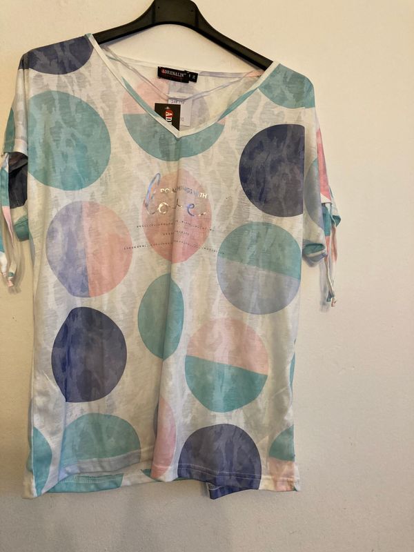 Shirt Shirt