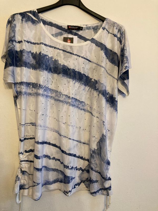 Shirt Shirt