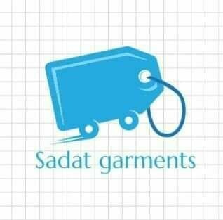 Sadat Garments