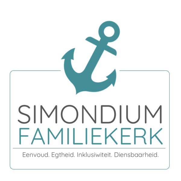 Simondium Familiekerk