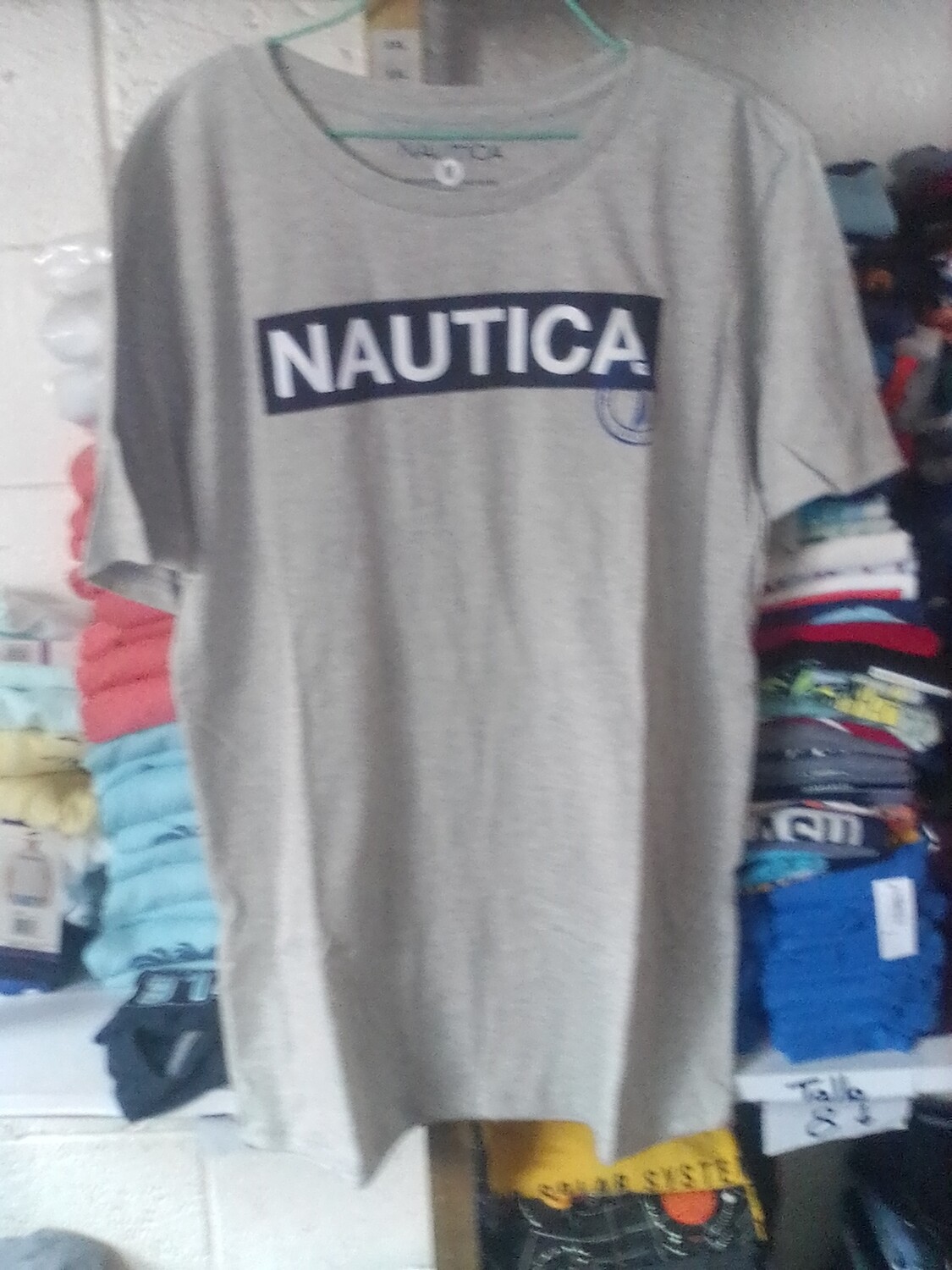 Playeras