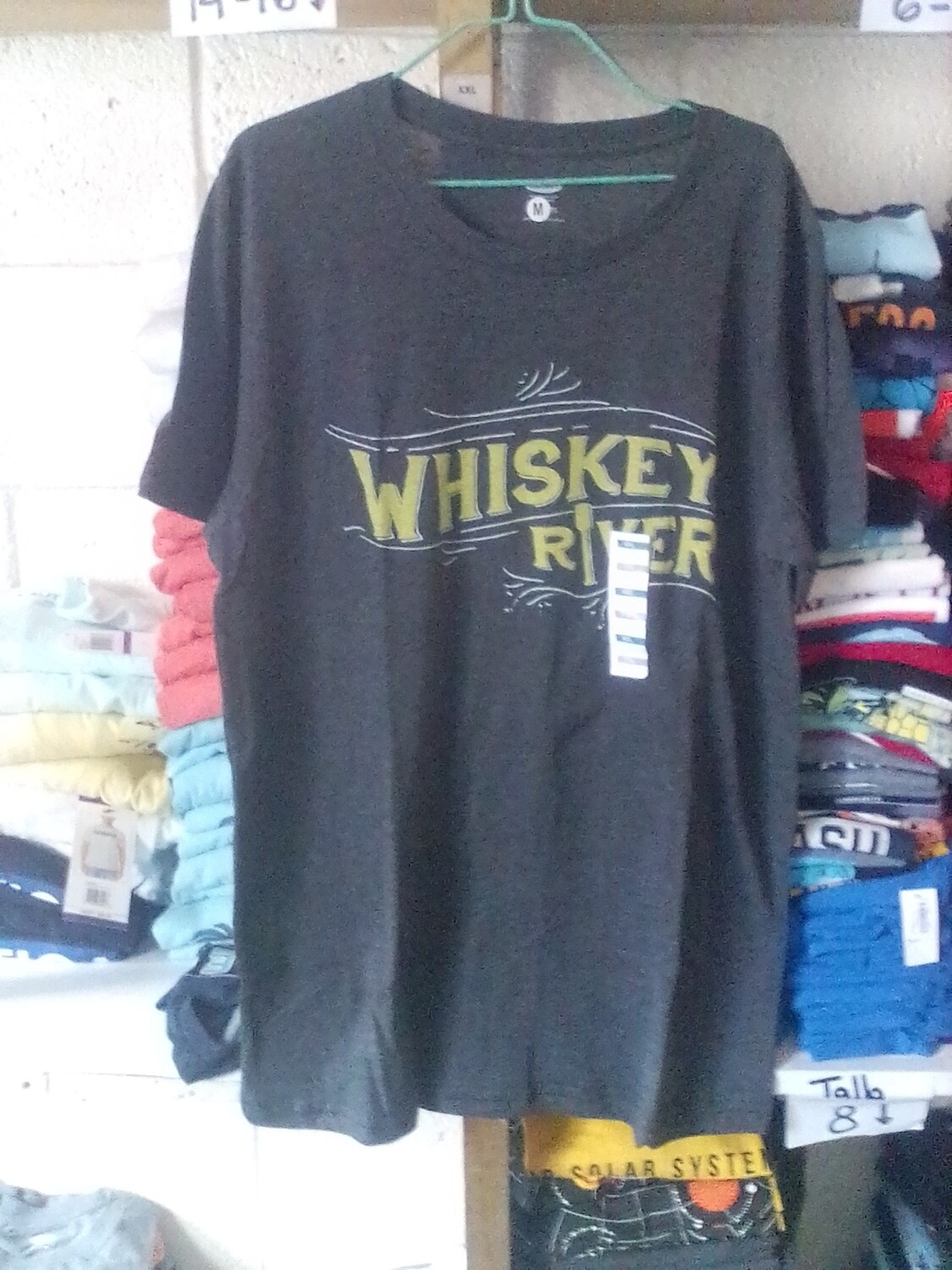 Playeras