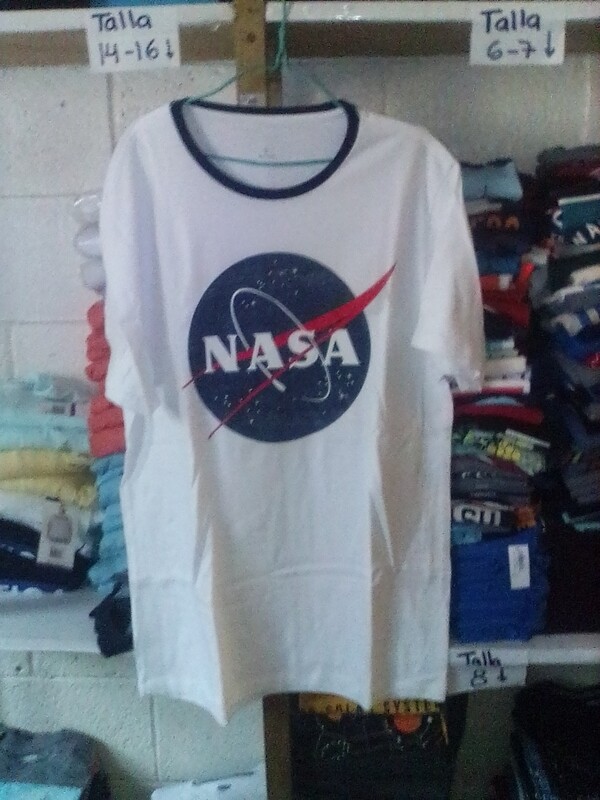 Playeras