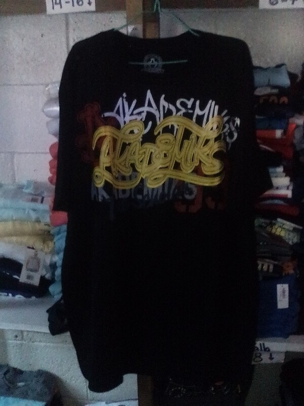 Playeras