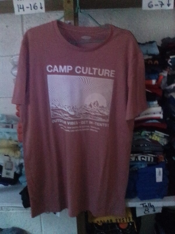Playeras