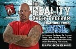 Online Reality Check Program Video