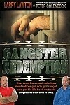 Gangster Redemption Book