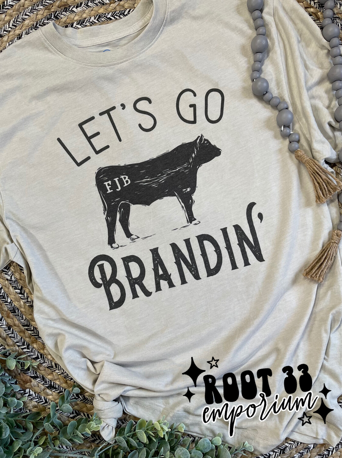 Brandin