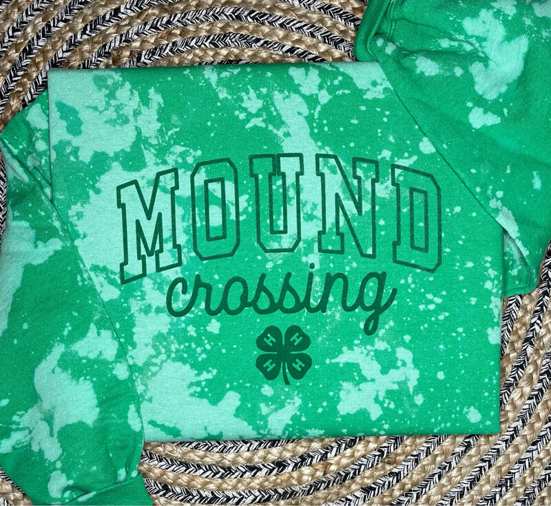 4 Club Group PREORDER 4 Club Group PREORDER