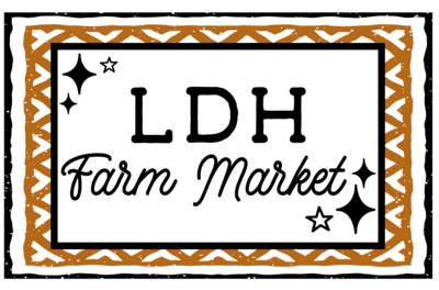 LDH Farm Market