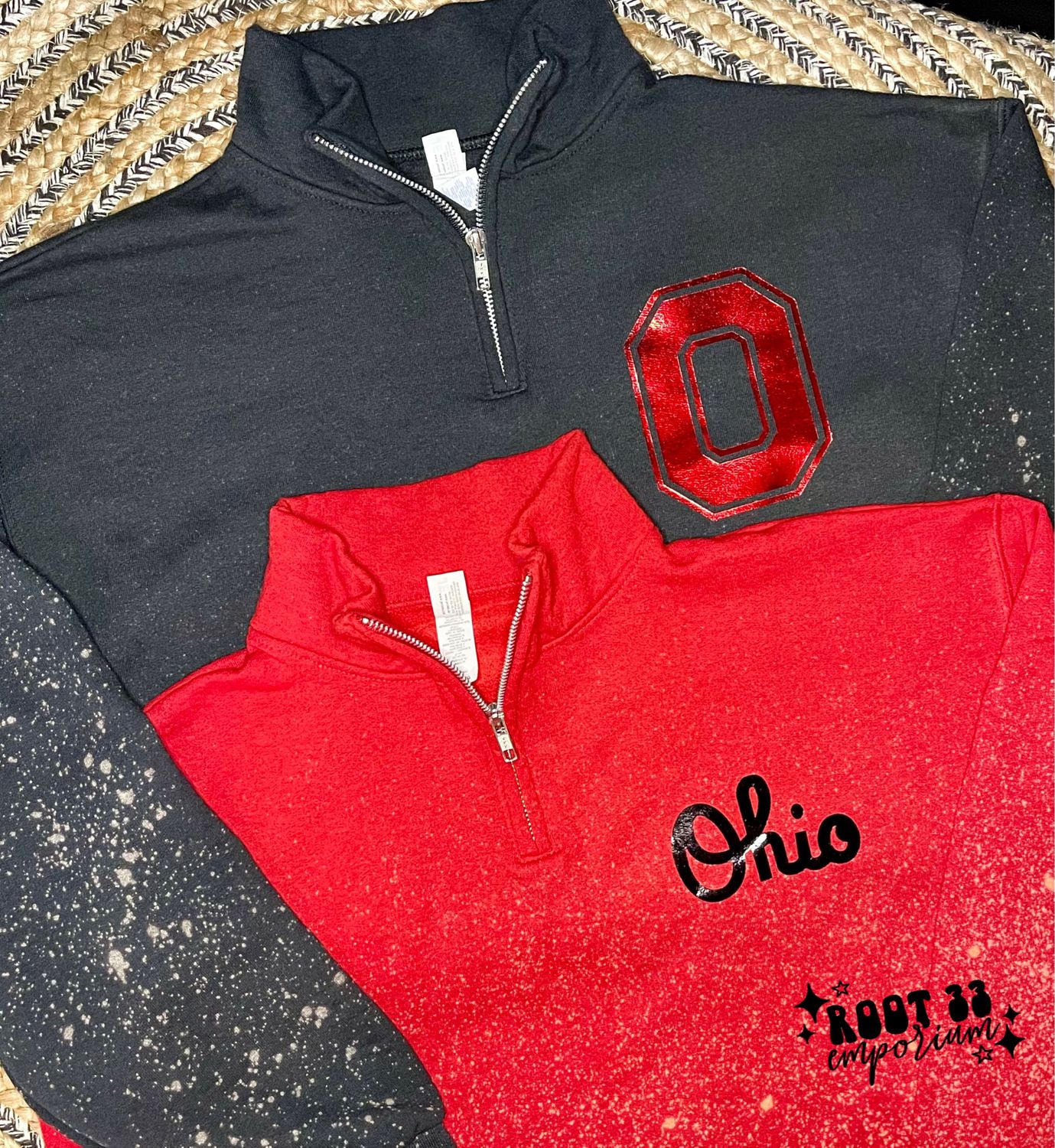 Ohio