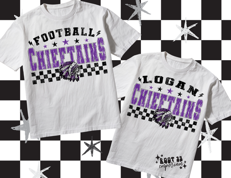 2026 Spirit Weekly Deal #1