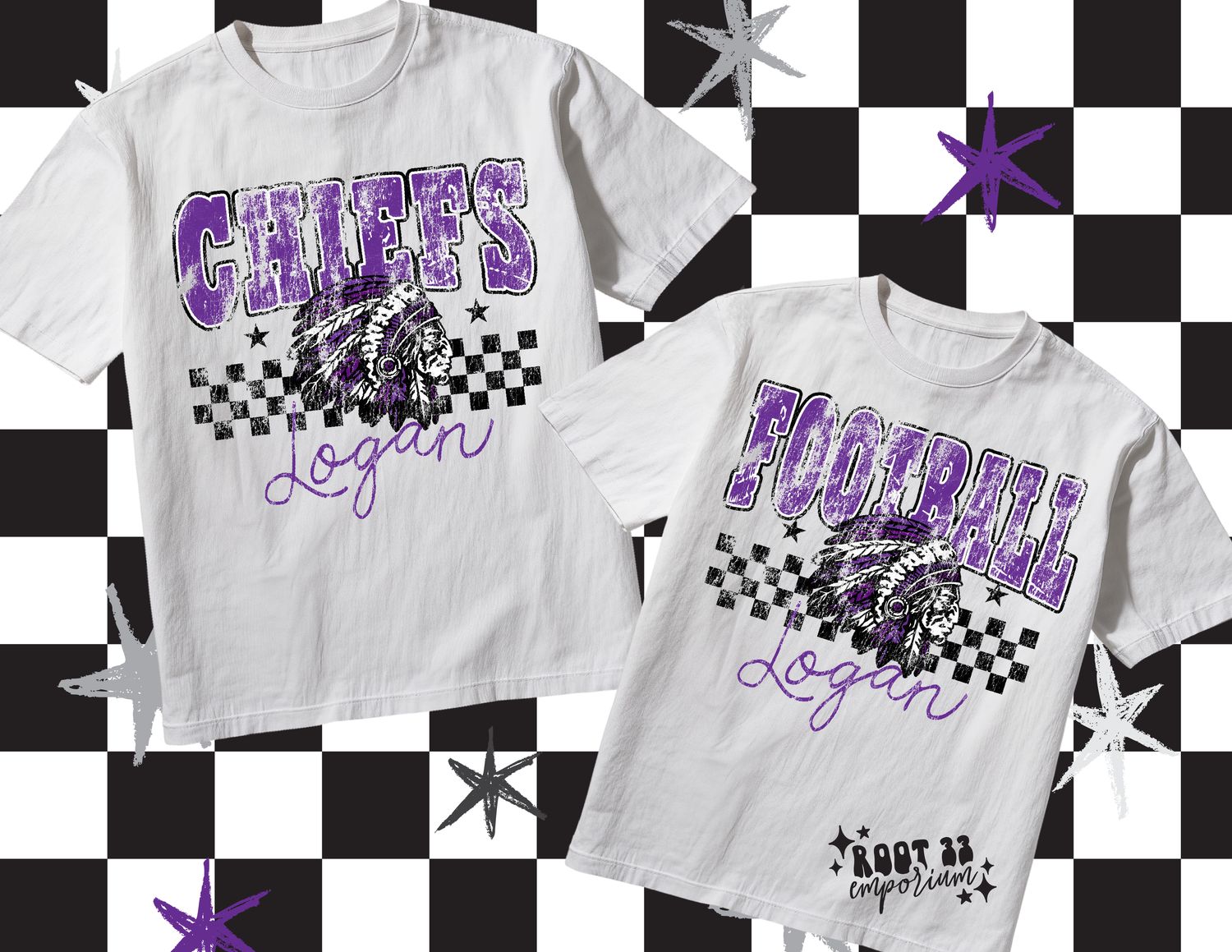 2026 Spirit Weekly Deal #7 2026 Spirit Weekly Deal #7