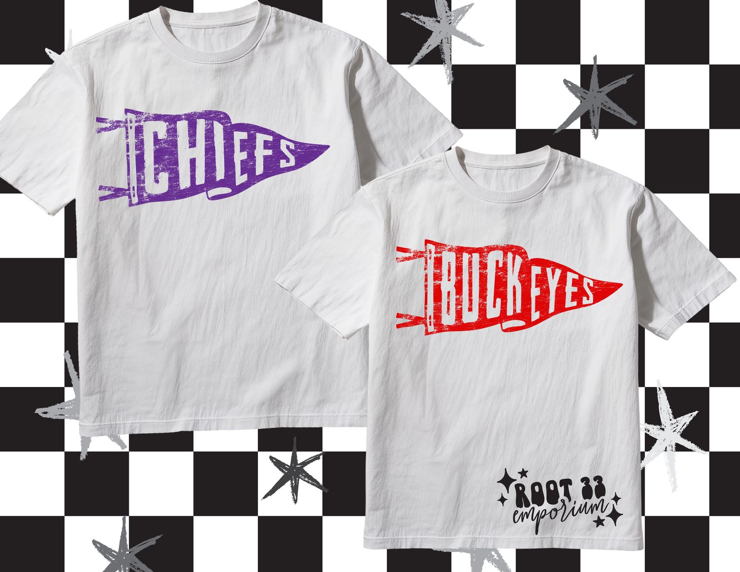 2026 Spirit Weekly Deal #8 2026 Spirit Weekly Deal #8
