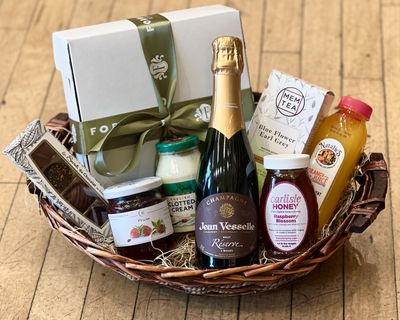 Mother&#39;s Day Gifts